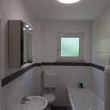 Quarto em Acomodações Particulares Samba Pires *