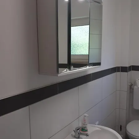 Samba Pires Quarto em Acomodações Particulares *