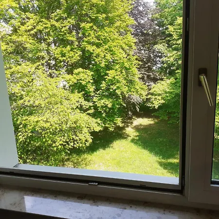 Samba Pires Quarto em Acomodações Particulares