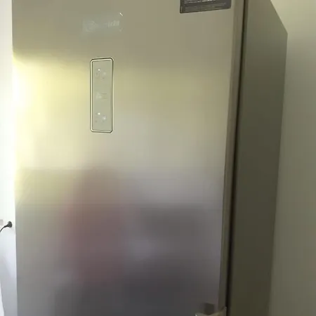 Samba Pires Quarto em Acomodações Particulares